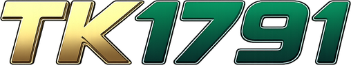 tk1791